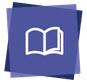 Proquest Schools and Educators Complete logo link